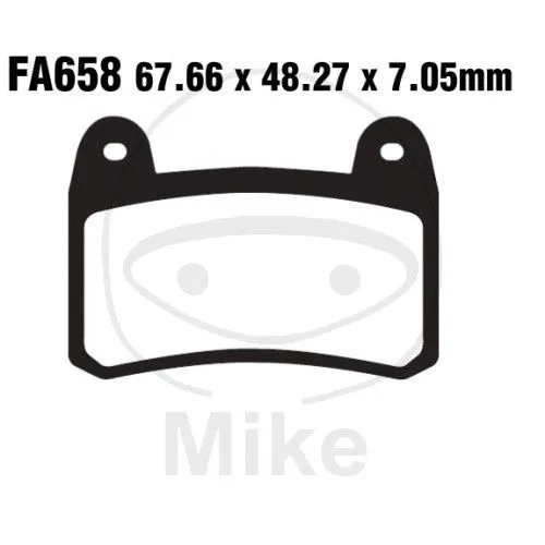 klocki-hamulcowe-ebc-fa658