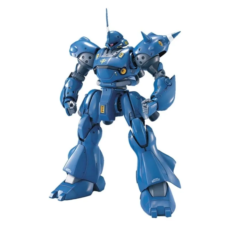 bandai-model-gundam-mh-1-100-ms-18e-kampfer-35075-certyfikat-ce