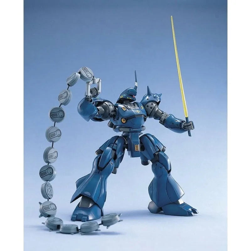 figurka-bandai-gundam