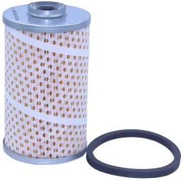 filtr-paliwa-hifi-sn-21028