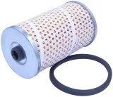 filtr-paliwa-hifi-sn-21028-numer-katalogowy-czesci-sn-21028
