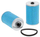 filtr-paliwa-hifi-sn-21028-jakosc-czesci-zgodnie-z-gvo-p-zamiennik-o-jakosci-porownywalnej-do-oryginalu