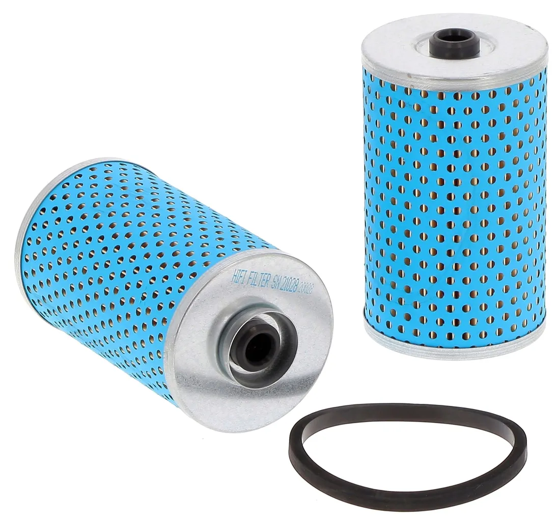 filtr-paliwa-hifi-sn-21028