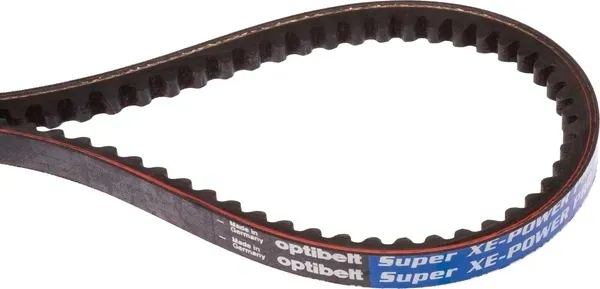 pas-klinowy-super-xe-power-pro-optibelt