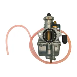 gaznik-lifan-125-150cc-mini-enduro