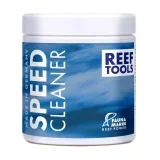 speed-cleaner-250g