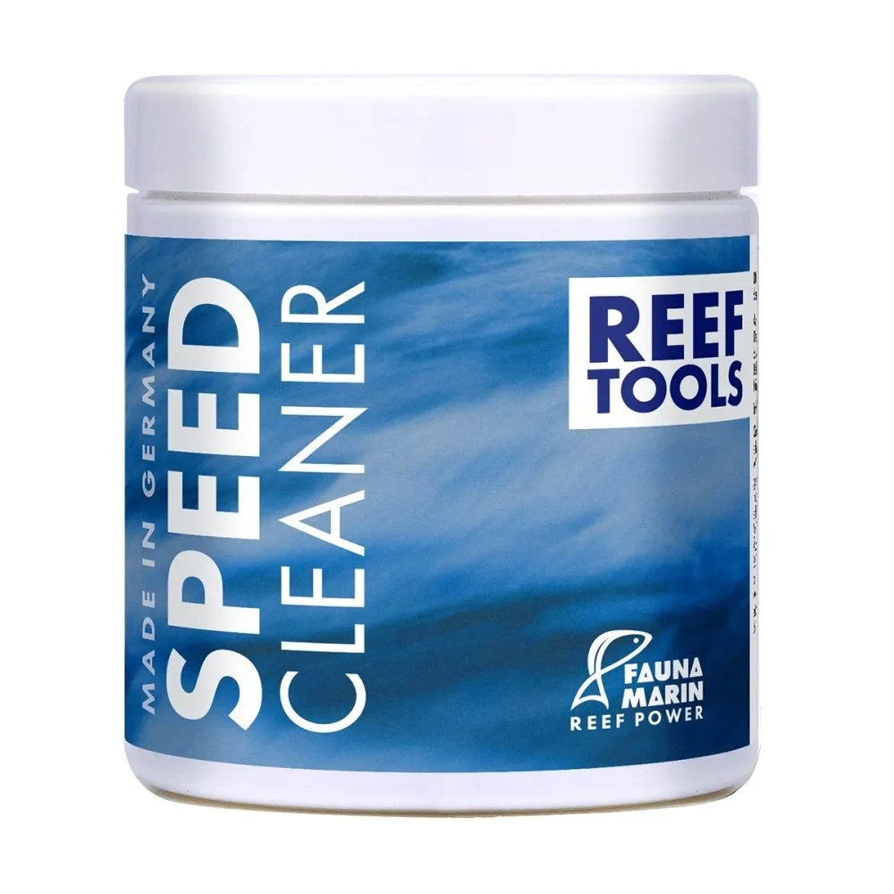speed-cleaner-250g