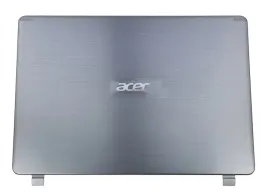 nowa-klapa-matrycy-acer-aspire-a514-51-a514-51g