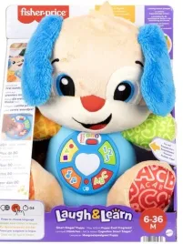 fisher-price-szczeniaczek-uczniaczek-wersja-pieciojezyczna-jfd20