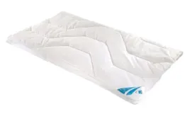 koldra-antyalergiczna-200x220-medical-letnia-biala