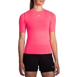 koszulka-do-biegania-brooks-high-point-221638673-xs