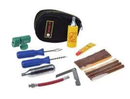 kompletny-zestaw-naprawczy-opon-bezdetkowych-rowerowy