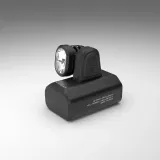 plecak-silva-38232-0-l-czarny-marka-silva