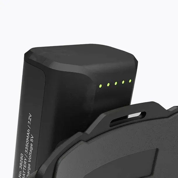 plecak-silva-38232-0-l-czarny-waga-z-opakowaniem-0-116-kg