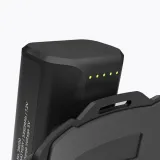 plecak-silva-38232-0-l-czarny-waga-z-opakowaniem-0-116-kg