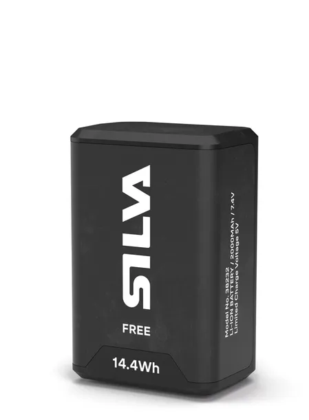 plecak-silva-38232-0-l-czarny-kod-producenta-38232