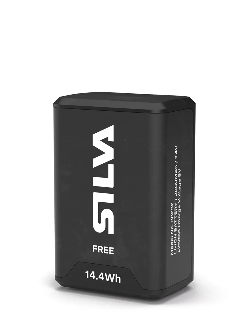 plecak-silva-38232-0-l-czarny