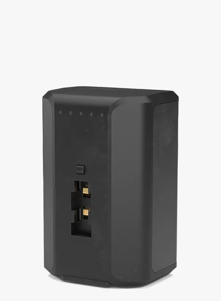 plecak-silva-38232-0-l-czarny-model-38232