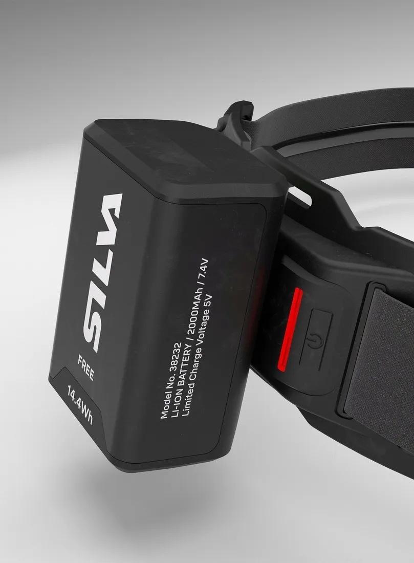 plecak-silva-38232-0-l-czarny