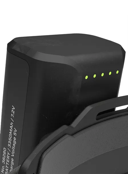 plecak-silva-38232-0-l-czarny-marka-silva-pojemnosc-0-l