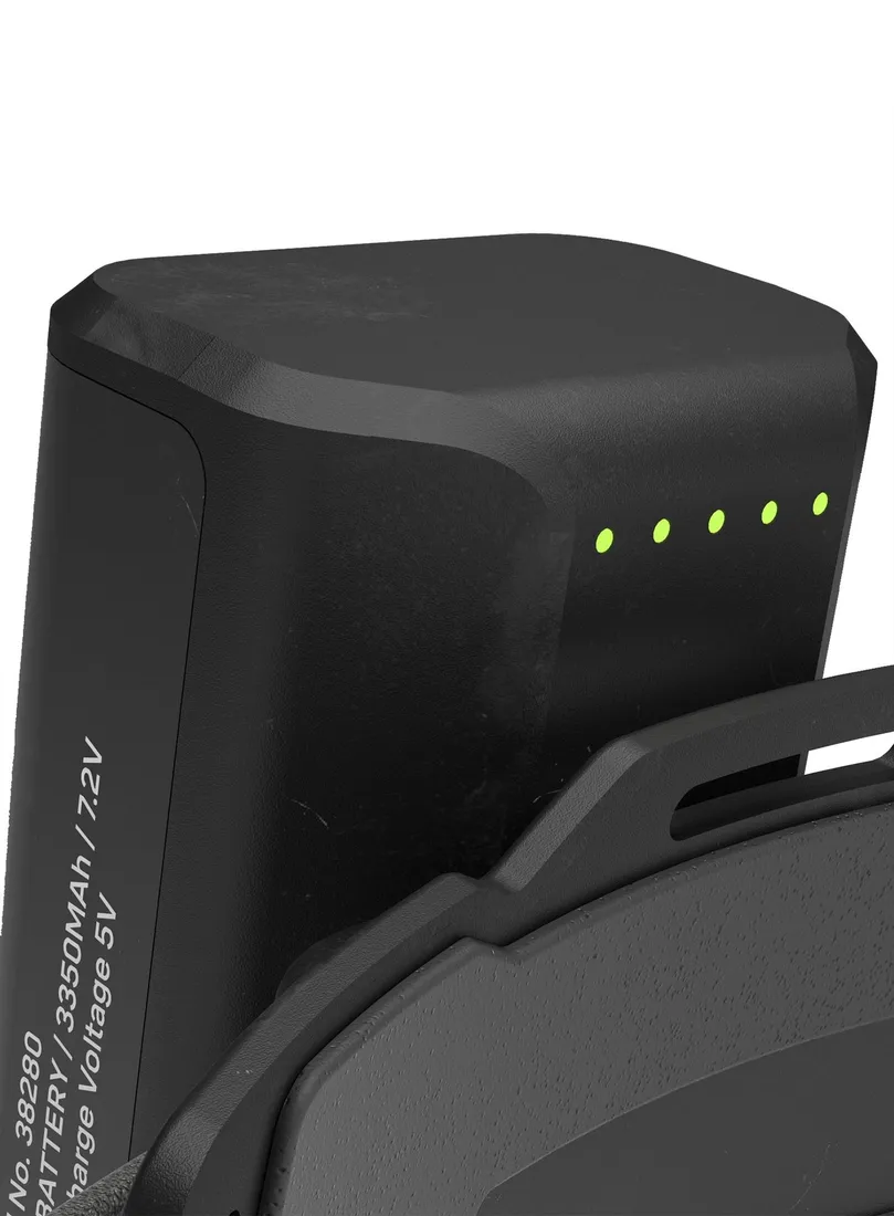 plecak-silva-38232-0-l-czarny-marka-silva