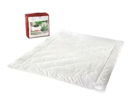 koldra-imperial-welna-owcza-amw-160x200-caloroczna