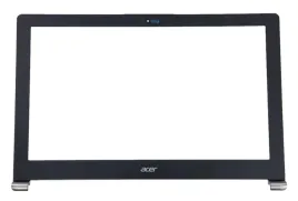 nowa-ramka-matrycy-acer-aspire-vn7-591g-uhd-4k