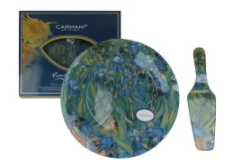 carmani-talerz-dekoracyjno-uzytkowy-z-lopatka-van-gogh-irysy
