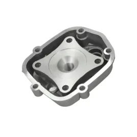 glowica-cylindra-50-ccm-2t-a-l-40mm-aprilia-derbi-gilera-power-force