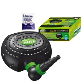 pompa-do-oczka-wodnego-aqua-nova-6500-l-h-32-w-energooszczedna