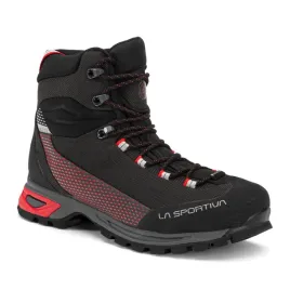 buty-trekkingowe-meskie-la-sportiva-trango-trk-gtx-carbon-goji-44-5-eu