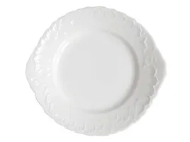 talerz-deserowy-pfp-cmielow-i-chodziez-maria-rococo-29-cm