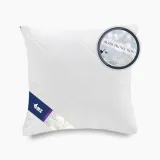 poduszka-do-spania-amz-80-x-70-cm-waga-z-opakowaniem-1-kg