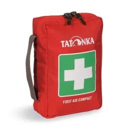 apteczka-tatonka-first-aid-compact-czerwony