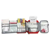 apteczka-tatonka-first-aid-compact-czerwony-marka-tatonka