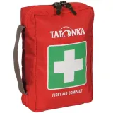 apteczka-tatonka-first-aid-compact-czerwony-cechy-dodatkowe-mozliwosc-mocowania