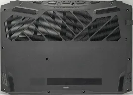 nowa-obudowa-dolna-acer-nitro-an515-43