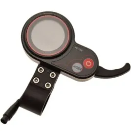 licznik-do-hulajnogi-elektrycznej