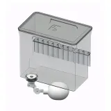 red-sea-desktop-ato-marka-red-sea