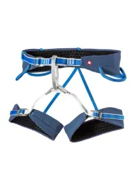 uprzaz-wspinaczkowa-ocun-flint-3-midnight-blue-s