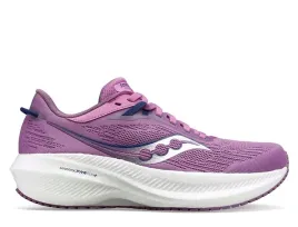 buty-do-biegania-saucony-triumph-21-s10881-32-37-5