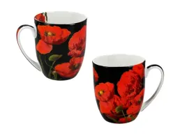 kubek-carmani-kubki-porcelana-kostna-porcelana-380-ml