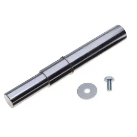 trzpien-adapter-podnosnika-monowahacz-2550mm