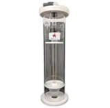 redstarfish-pr-100-filtr-przeplywowy-2l