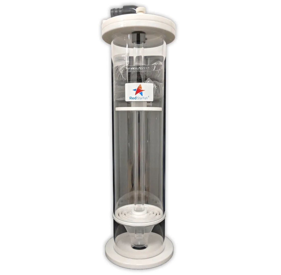 redstarfish-pr-100-filtr-przeplywowy-2l