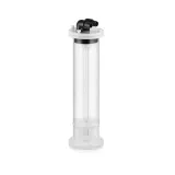 redstarfish-pr-100-filtr-przeplywowy-2l-marka-redstarfish