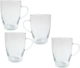 szklanki-do-kawy-i-herbaty-simax-400-ml-4-szt