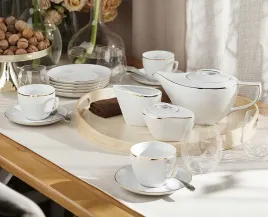 serwis-herbaciano-kawowy-pfp-chodziez-city-zlote-12-osob-39-el-bialy