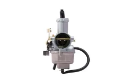 gaznik-moretti-pz30-4t-p-24mm-quad-atv-motocykl-200-250ccm-ssanie-na-linke