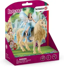 schleich-swiat-elfow-bayala-eyela-na-zlotym-jednorozcu-42508